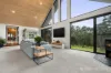 919 Buttermans Track, Christmas Hills, Vic 3775-Image