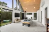 919 Buttermans Track, Christmas Hills, Vic 3775-Image