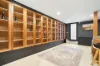 919 Buttermans Track, Christmas Hills, Vic 3775-Image