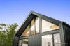 919 Buttermans Track, Christmas Hills, Vic 3775-Image