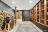 919 Buttermans Track, Christmas Hills, Vic 3775-Image
