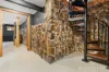 919 Buttermans Track, Christmas Hills, Vic 3775-Image