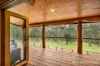 919 Buttermans Track, Christmas Hills, Vic 3775-Image