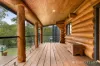 919 Buttermans Track, Christmas Hills, Vic 3775-Image