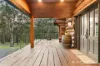 919 Buttermans Track, Christmas Hills, Vic 3775-Image