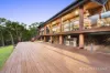 919 Buttermans Track, Christmas Hills, Vic 3775-Image