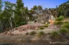 919 Buttermans Track, Christmas Hills, Vic 3775-Image