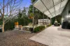 919 Buttermans Track, Christmas Hills, Vic 3775-Image