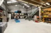 919 Buttermans Track, Christmas Hills, Vic 3775-Image