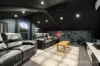 919 Buttermans Track, Christmas Hills, Vic 3775-Image