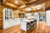 919 Buttermans Track, Christmas Hills, Vic 3775-Image