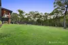 919 Buttermans Track, Christmas Hills, Vic 3775-Image