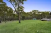 919 Buttermans Track, Christmas Hills, Vic 3775-Image
