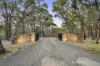 919 Buttermans Track, Christmas Hills, Vic 3775-Image