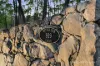919 Buttermans Track, Christmas Hills, Vic 3775-Image