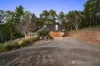 919 Buttermans Track, Christmas Hills, Vic 3775-Image