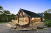 919 Buttermans Track, Christmas Hills, Vic 3775-Image