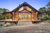 919 Buttermans Track, Christmas Hills, Vic 3775-Image