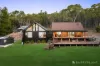 919 Buttermans Track, Christmas Hills, Vic 3775-Image