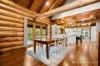 919 Buttermans Track, Christmas Hills, Vic 3775-Image