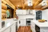 919 Buttermans Track, Christmas Hills, Vic 3775-Image