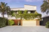 919 Medinah Avenue, Robina, Qld 4226