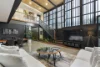 919 Medinah Avenue, Robina, Qld 4226-Image