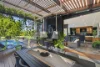 919 Medinah Avenue, Robina, Qld 4226-Image