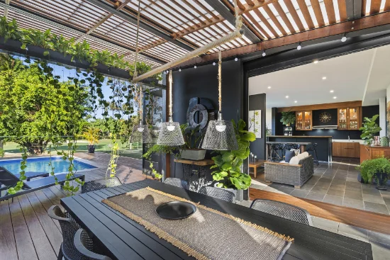 919 Medinah Avenue, Robina, Qld 4226-Image