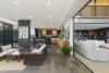 919 Medinah Avenue, Robina, Qld 4226-Image