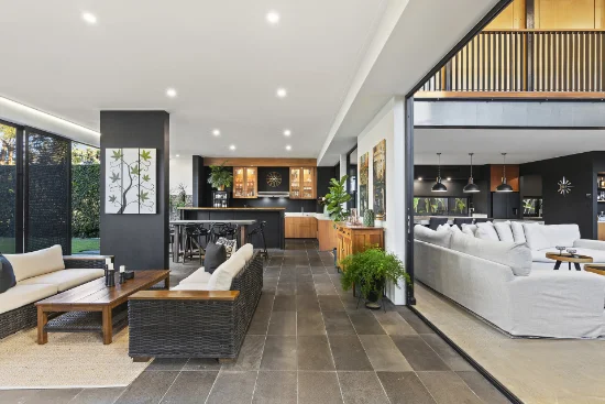 919 Medinah Avenue, Robina, Qld 4226-Image