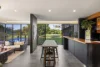 919 Medinah Avenue, Robina, Qld 4226-Image