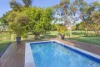 919 Medinah Avenue, Robina, Qld 4226-Image
