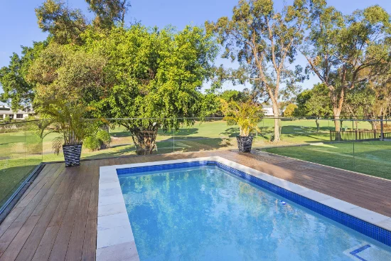 919 Medinah Avenue, Robina, Qld 4226-Image