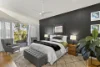 919 Medinah Avenue, Robina, Qld 4226-Image