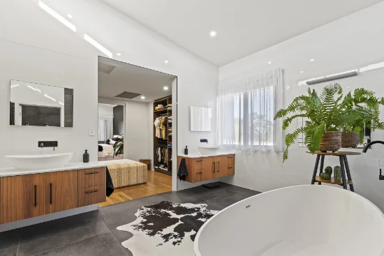 919 Medinah Avenue, Robina, Qld 4226-Image