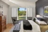 919 Medinah Avenue, Robina, Qld 4226-Image