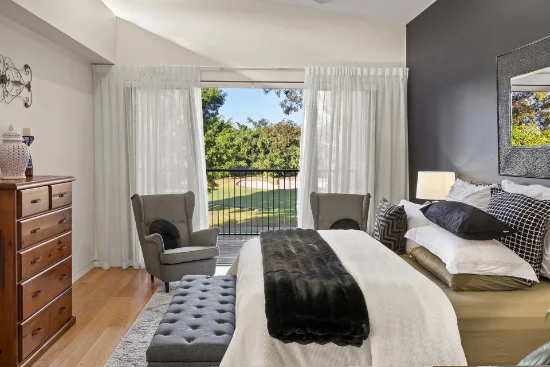 919 Medinah Avenue, Robina, Qld 4226-Image