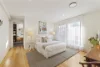 919 Medinah Avenue, Robina, Qld 4226-Image