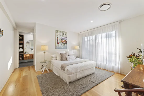 919 Medinah Avenue, Robina, Qld 4226-Image