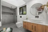 919 Medinah Avenue, Robina, Qld 4226-Image