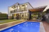 919 Medinah Avenue, Robina, Qld 4226-Image