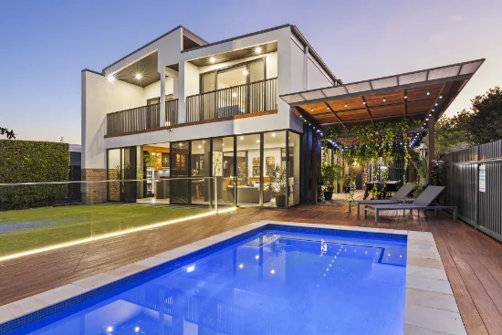 919 Medinah Avenue, Robina, Qld 4226-Image