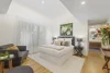 919 Medinah Avenue, Robina, Qld 4226-Image