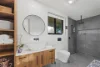919 Medinah Avenue, Robina, Qld 4226-Image