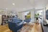 919 Medinah Avenue, Robina, Qld 4226-Image