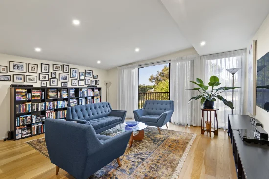 919 Medinah Avenue, Robina, Qld 4226-Image