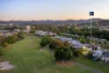919 Medinah Avenue, Robina, Qld 4226-Image