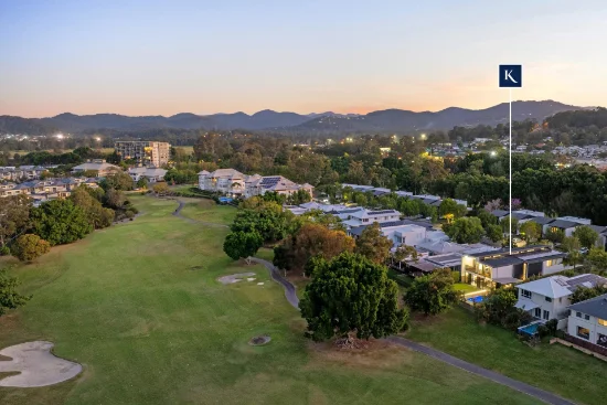 919 Medinah Avenue, Robina, Qld 4226-Image