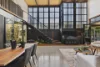 919 Medinah Avenue, Robina, Qld 4226-Image